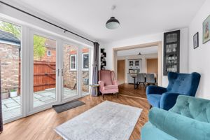 Photo 16- click for photo gallery